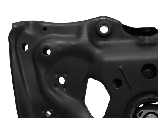 Підрамник передній AUDI Q3 F3 2018-2025 3Q0199315L, 3Q0199315L, A