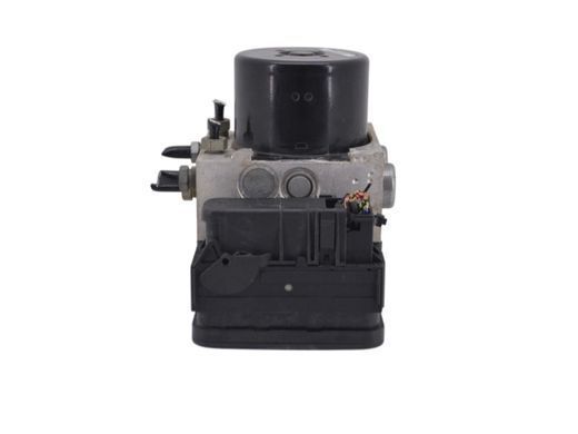 Блок ABS VOLVO XC60 2008-2013 30681619, 30681619, A