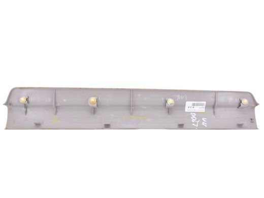 Накладка порога передняя левая внутренняя MITSUBISHI L200 KAOT 2006-2011 MN123957HA, MN123957HA, A