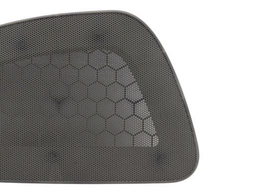Накладка динамика задняя правая VOLVO S90 SPA 2016-2020 31426588, 31426588, A