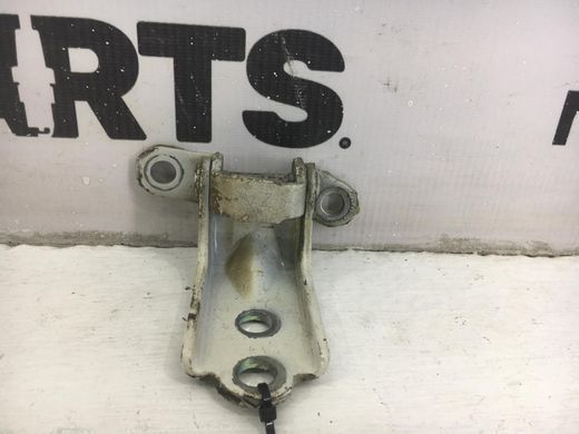 Петля двери нижняя задняя левая SUBARU OUTBACK B15 2015-2019 60479AL03A, 60479AL03A, A