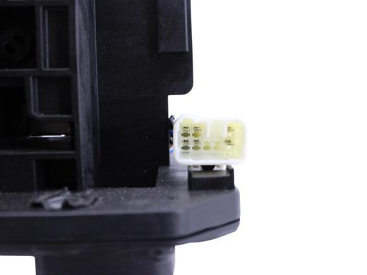 Селектор АКПП SUBARU FORESTER SL 2024- 35110FN010, 35110FN010, A