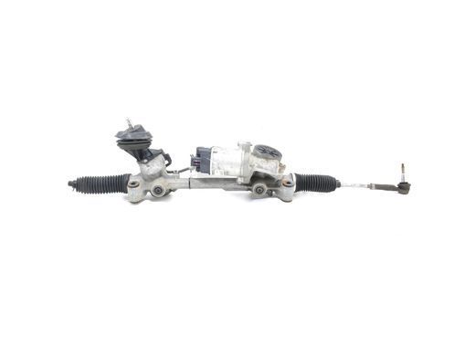 Рулевая рейка GMC TERRAIN 2017-2021 (84597813) 84663155, 84663155, B
