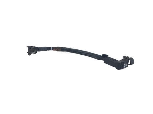 Клемма TOYOTA AVENSIS T27 2012-2015 (плюс) 90982-05056, 90982-05056, A