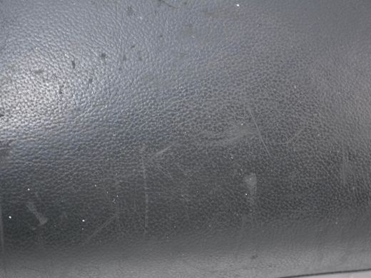 Диван нижний задний VOLVO S60 Y20 2013-2018 31413848, 31413848, B