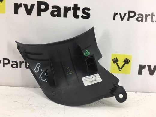 Накладка внутрішня права SUBARU OUTBACK B15 2015-2019 94060AL08A, 94060AL08A, A