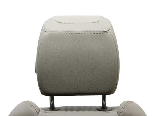 Сидіння переднє ліве LAND ROVER DISCOVERY SPORT L550 2019- (GX73600C99AE, електро, без Airbag, з підголовником) LR129307, LR129307, A