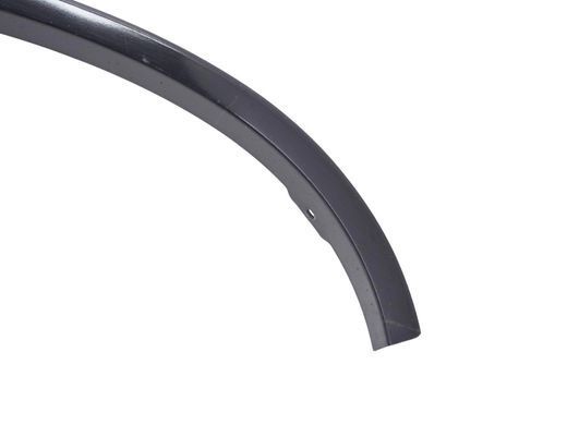 Накладка крыла нижняя задняя левая внешняя HONDA CR-V 2010-2012 74450SWTW01ZG, 74450SWTW01ZG, A