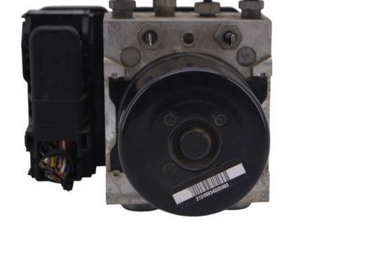 Блок ABS VOLVO XC60 2008-2013 30681619, 30681619, A