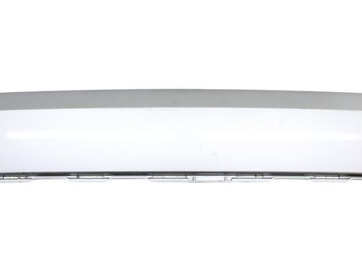 Бампер задній нижній VOLVO XC90 2015-2019 (39841334) 31353430, 31353430, B