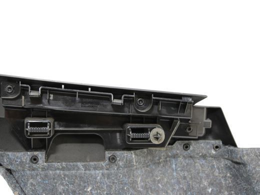 Карта багажного відсіку ліва VOLVO XC90 2015-2019 32234354, 32234354, A