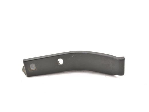 Заглушка кришки багажника ліва MITSUBISHI OUTLANDER XL 2006-2010 5817A047, 5817A047, A