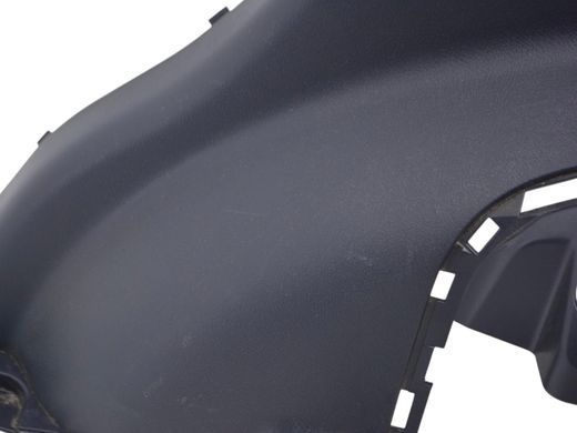 Карта багажного відсіку права HONDA CR-V 2006-2010 (84610SWAA01050) 84635SWWE01ZA, 84635SWWE01ZA, A