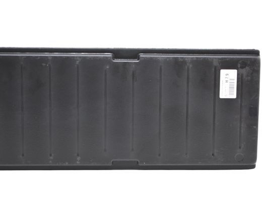Накладка підлоги багажника TOYOTA RAV4 CA30W 2005-2010 58415-42020-B1, 58415-42020-B1, A