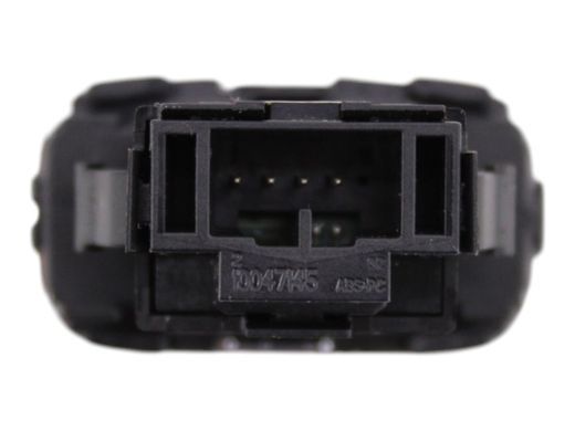 Кнопка старт-стоп VOLVO V60 Y20 2013-2018 31456645, 31456645, A