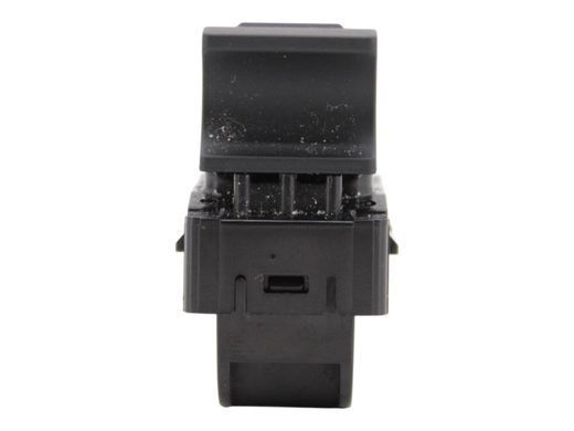 Кнопка крышки багажника передняя AUDI Q3 F3 2018-2025 83A959831, 83A959831, A