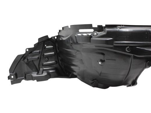 Підкрилок передній правий SUBARU FORESTER SL 2024- 59110SL000, 59110SL000, A
