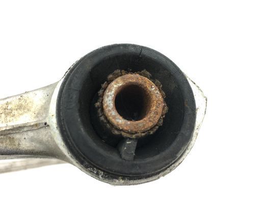 Важіль передньої підвіски верхній лівий INFINITI EX 2007-2013 54525-JL00B, 54525-JL00B, B