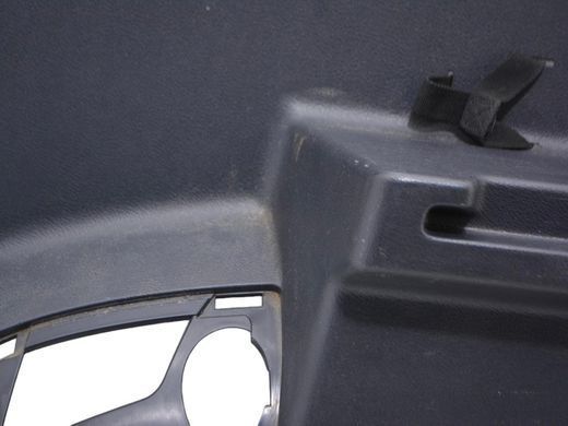 Карта багажного відсіку права HONDA CR-V 2006-2010 (84610SWAA01050) 84635SWWE01ZA, 84635SWWE01ZA, A