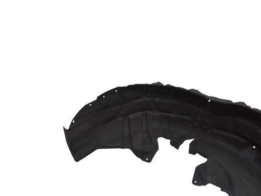 Подкрылок задний правый VOLVO S60 SPA 2019-2024 32392140, 32392140, A