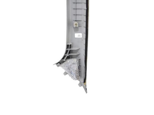 Накладка стійки лобового скла права HONDA CR-V 2006-2010 84101SWAA01ZB, 84101SWAA01ZB, A