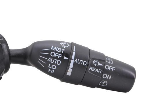 Подрулевой переключатель правый HONDA CR-V 2006-2010 35256SWAE41, 35256SWAE41, A