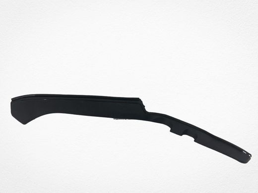 Накладка кришки багажника ліва внутрішня SUBARU FORESTER S14 2018-2021 63370SJ010, 63370SJ010, A