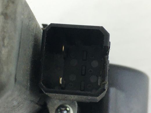 Моторчик регулювання сидіння передній лівий SUBARU FORESTER S13 2014-2018 21-3670110-2, 21-3670110-2, A