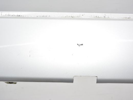 Бампер задній NISSAN PATHFINDER R51 2005-2014 H5022EB320, H5022EB320, B