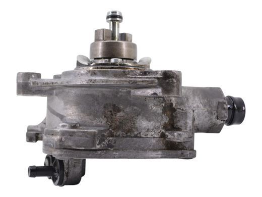 Вакуумний насос VOLVO XC60 2008-2013 31258031, 31258031, A