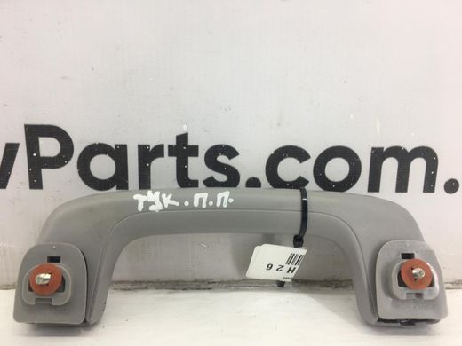 Ручка стелі передня задня права HYUNDAI TUCSON TL 2015-2018 85340-D3010-TTX, 85340-D3010-TTX, A