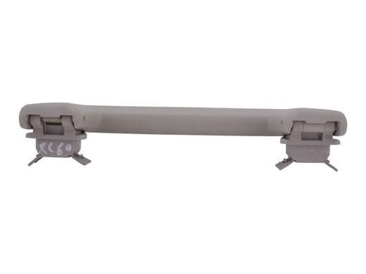 Ручка стелі передня ліва права VOLVO XC60 2013-2017 39899166, 39899166, B
