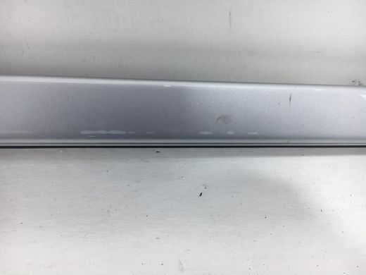 Рейлинг крыши левый VOLVO XC60 2013-2017 31301108, 31301108, B