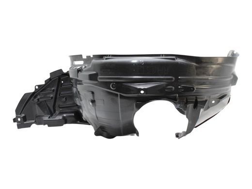 Підкрилок передній правий SUBARU FORESTER SL 2024- 59110SL000, 59110SL000, A