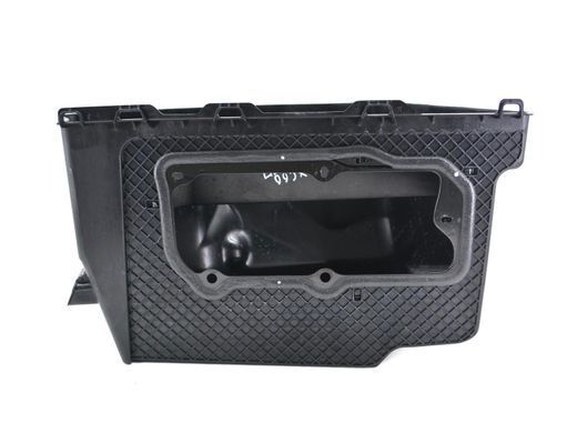 Воздухозаборник VOLVO XC60 2017- 31425479, 31425479, A