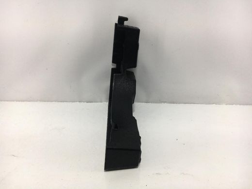 Органайзер багажного відділення лівий CHEVROLET TRAX U200 2013-2016 95130651, 95130651, A