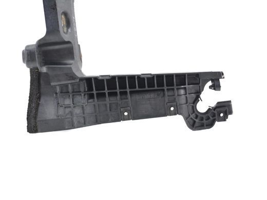 Кронштейн АКБ LAND ROVER FREELANDER 2 L359 2006-2010 (6G9N-1072-FF) LR006979, LR006979, A