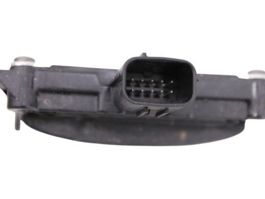 Радар задний правый SUBARU FORESTER SL 2024- 87611VC010, 87611VC010, A