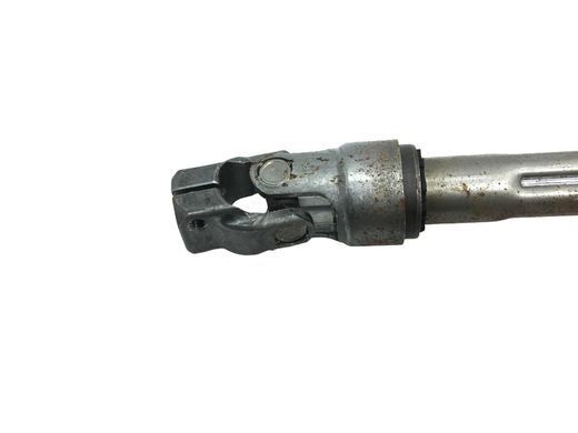 Рульова колонка VOLVO S90 SPA 2016-2020 31476075, 31476075, A