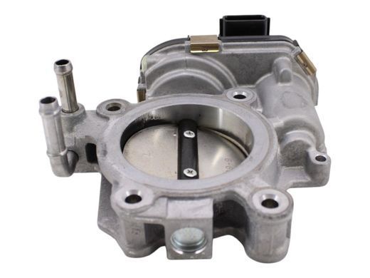 Дроссельная заслонка NISSAN ROGUE T33 2023- 6RA60-02, 6RA60-02, A