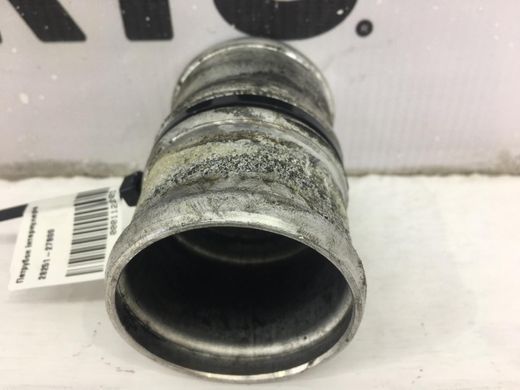 Патрубок интеркулера HYUNDAI SANTA FE CM 2006-2009 28251-27800, 28251-27800, A