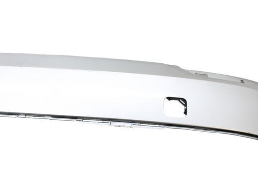 Бампер задній нижній VOLVO XC90 2015-2019 (39841334) 31353430, 31353430, B
