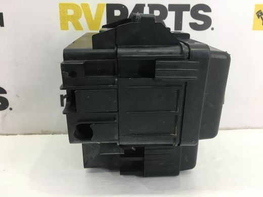 Блок запобіжників HYUNDAI SANTA FE CM 2006-2009 91950-2B630, 91950-2B630, A