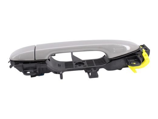 Ручка двери наружная передняя правая SUBARU FORESTER SL 2024- (в зборі) 61142FJ000, 61142FJ000, A