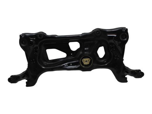 Підрамник передній AUDI Q3 F3 2018-2025 3Q0199315L, 3Q0199315L, A