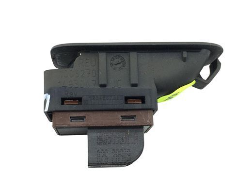 Кнопка кришки багажника AUDI Q5 2008-2012 8R0959829, 8R0959829, A
