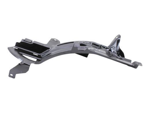 Кронштейн порога задній лівий внутрішній LAND ROVER DISCOVERY SPORT L550 2014-2019 (FK72101185AD) LR059769, LR059769, A