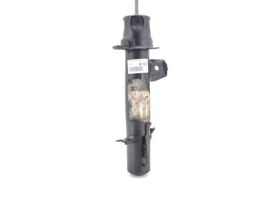 Амортизатор передній правий MINI COUNTRYMAN R60 2010-2016 31319807010, 31319807010, A
