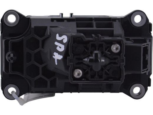 Важіль перемикання передач VOLVO S60 SPA 2019-2024 32335745, 32335745, A