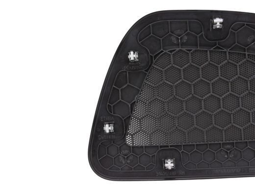 Накладка динамика задняя правая VOLVO S90 SPA 2016-2020 31426588, 31426588, A